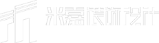 北京欢迎访问江南电竞App官网下载
设计